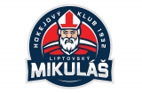 MHK 32 Liptovsky Mikulas
